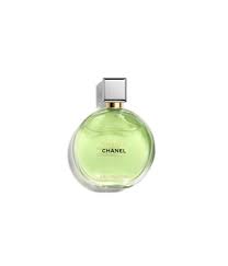 chanel-chance-eau-fraiche-edp-vapo-50ml