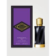 versace-a-safron-royal-edp-100ml