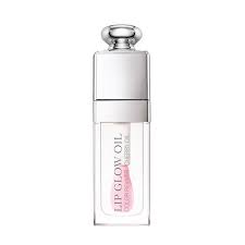 dior-addict-lip-glow-oil-000
