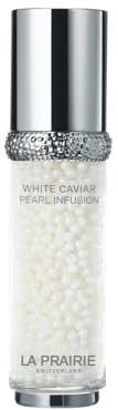 la-prairie-wc-pearl-infusion-30ml