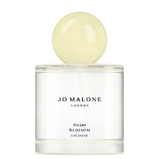 jo-malone-london-nashi-blossom-edc-100ml