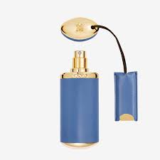 memo-purse-spray-leather-col-royal-blue