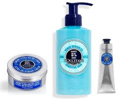 occitane-coff-karitecr-ric200ml-s-c250ml