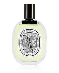 diptyque-vetyverio-edt-100ml-1