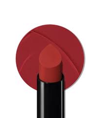 giorgio-armani-lip-power-matte-lipstick-410