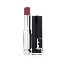 dior-addict-lipstick-628