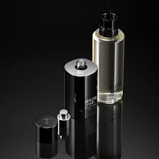 armani-code-uomo-refill-edt-150ml