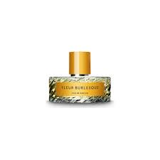 Vilhelm P Fleur Burlesque edp 50ml vap*
