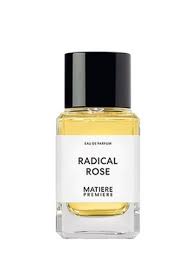 matiere-p-radical-rose-edp-6ml