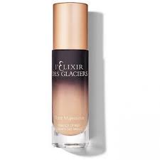 Valmont Eliexir Majestueux Amber Beige in Florence Satin _Glow 30ml
