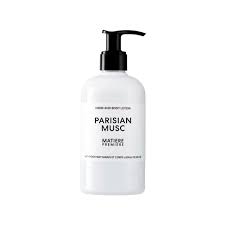 matiere-p-parisian-m-hand-body-lotion-30