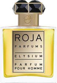 Roja Parfums Elysium pour Homme 50ml