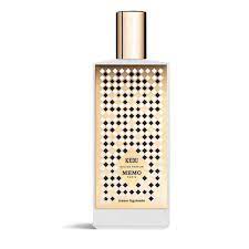 memo-kedu-eau-de-parfum-75ml