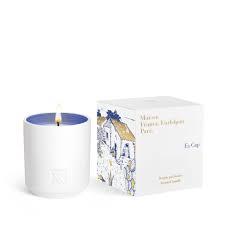 maison-francis-kurkdjian-es-cap-candle-280g