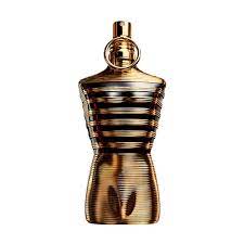 jean-paul-gaultier-le-male-elixir-parfum-75ml