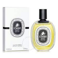 diptyque-lombre-dans-leau-edt-100ml