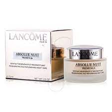 lancome-absolue-nuit-premium-75ml