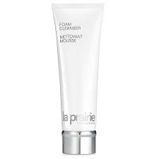 la-prairie-foam-cleanser-125ml