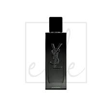 yves-saint-laurent-my-self-edp-60ml