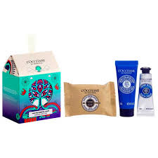 occitane-coff-karite-soap25-b-c20-cr-h10