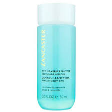 lancaster-eye-make-up-remover-150ml