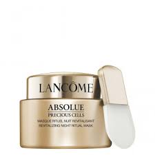 lancome-absolue-precious-cells-75ml