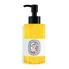 diptyque-do-son-olio-doccia-200ml-limitd