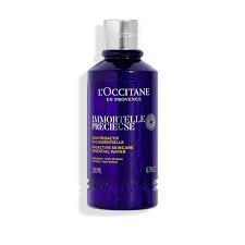 occitane-immortelle-eau-essentiel-200ml
