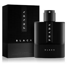 prada-luna-rossa-black-edp-100ml