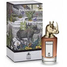 penhaligons-terribel-teddy-edp-75ml