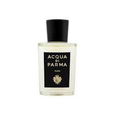 acqua-di-parma-yuzu-edp-100ml