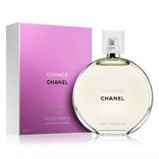 chanel-chance-eau-fraiche-edp-vapo-50ml
