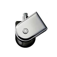 hermes-voyage-edp-100ml