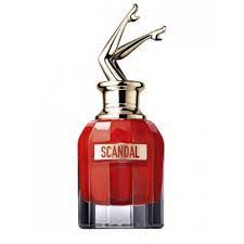 Jean Paul Gaultier Scandal Le Parfum Her edp 80ml
