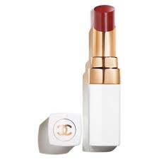 chanel-rouge-coco-baume-924