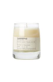 le-labo-laurir-62-candle-245g