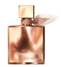 lancome-la-vie-est-belle-edp-lextrait-50ml