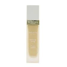 sisley-sisleya-le-teint-foundation-1b-30ml