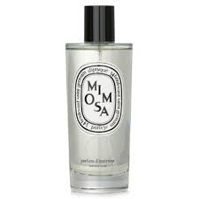 diptyque-mimosa-prof-polv-150ml