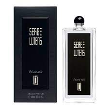 serge-lutens-poivre-noir-edp-100ml
