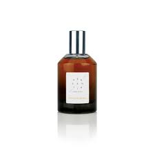 persentio-ritorno-ista-home-spray-100ml
