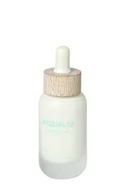 acqualai-mineral-siero-viso-spf50-30ml
