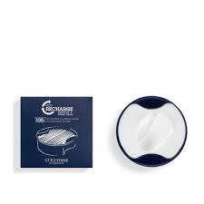 occitane-karite-cr-ultra-rich-ref-200ml