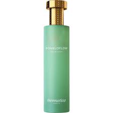 hermetica-pomeloflow-edp-100ml