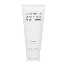 issey-miyake-l-eau-d-issey-shower-gel-200ml