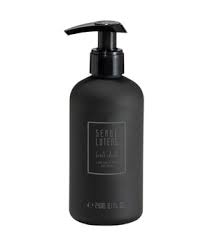 serge-lutens-l-eau-b-l-240ml