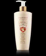 casamorati-b-ideale-sh-gel-250ml