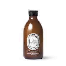 diptyque-latte-det-cuoi-legno-droguerie