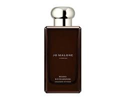 jo-malone-hinoki-cedarwood-c-int-50ml