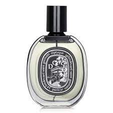 diptyque-don-son-edp-75ml